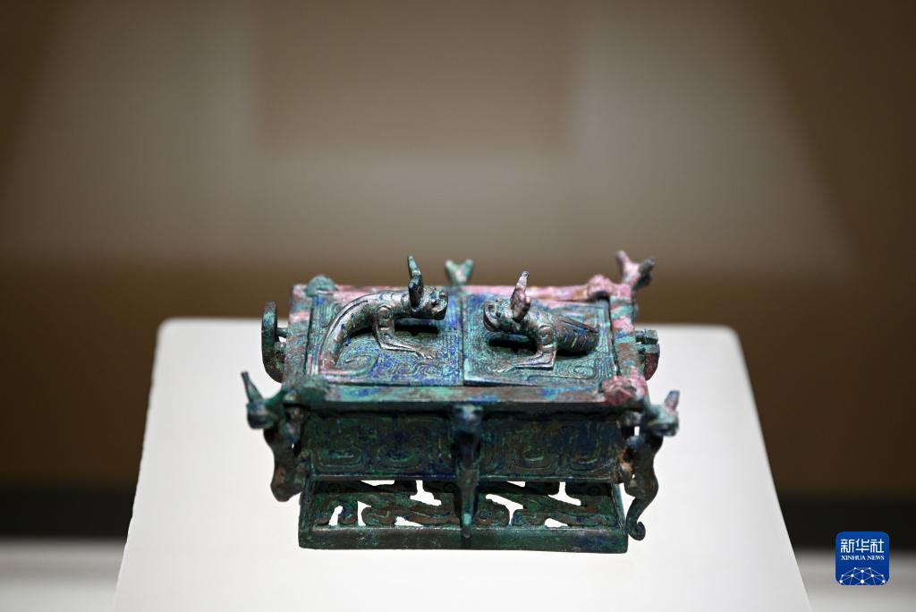 永利官方网投